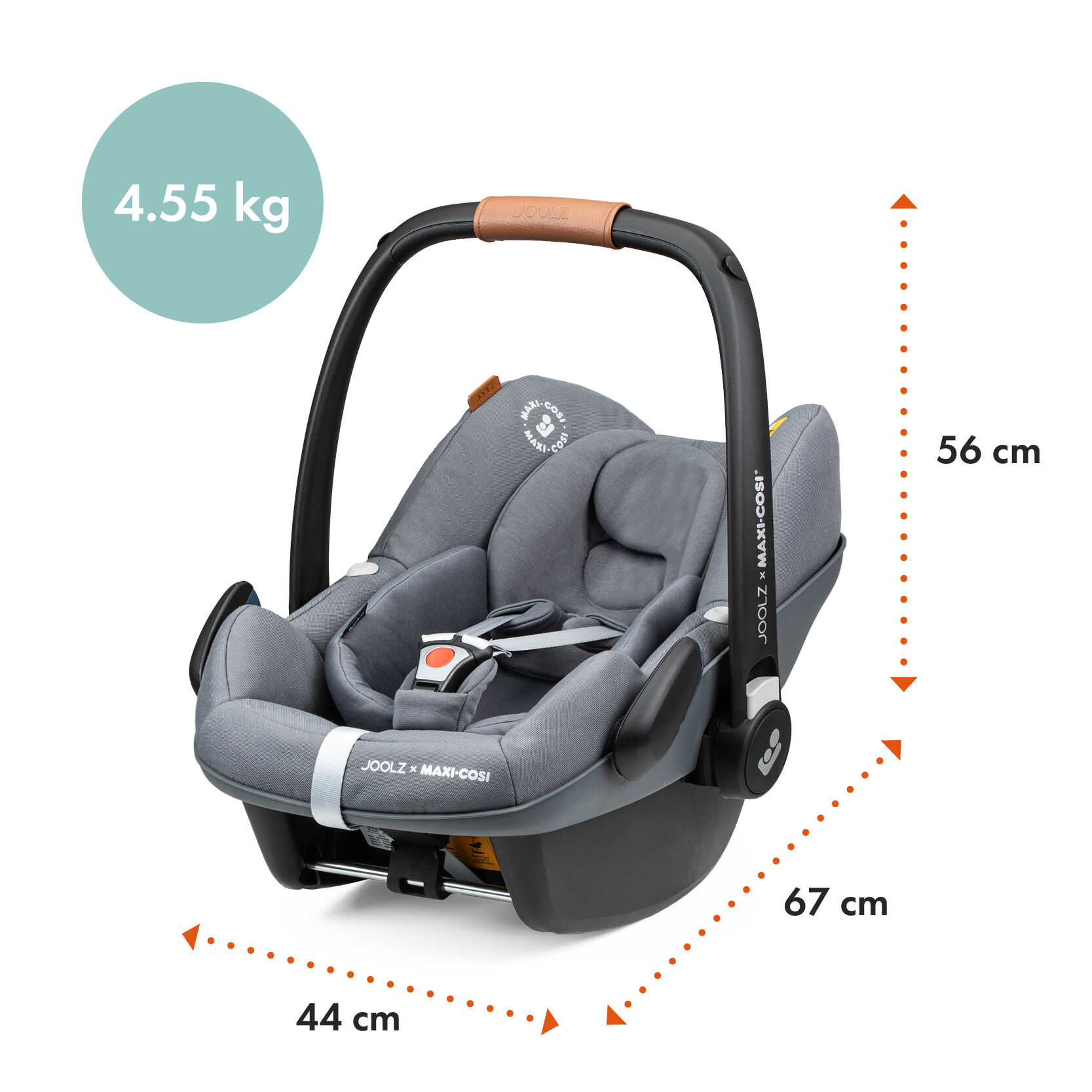 Maxi cosi outlet online